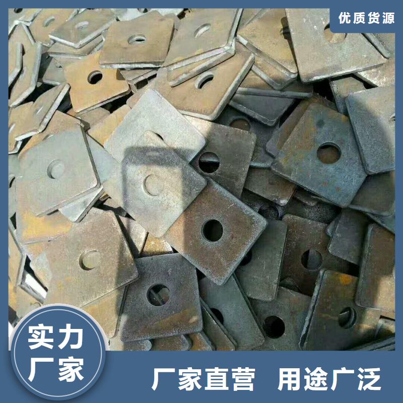 法兰毛坯,【环形锻件】保质保量大厂生产品质