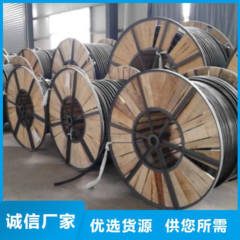 电线电缆,DJYVP电缆一站式采购商大量现货