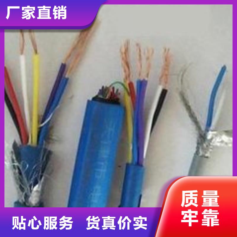 電線電纜DJYVP電纜重信譽(yù)廠家同城生產(chǎn)商