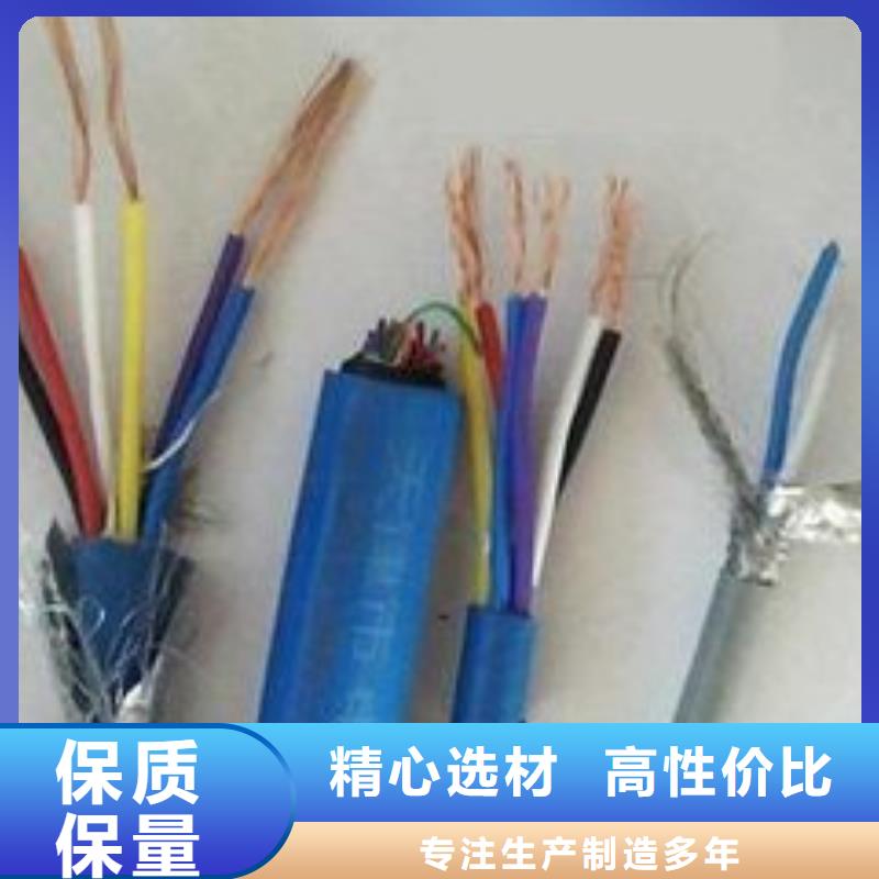 電線電纜DJYVP電纜N年生產(chǎn)經(jīng)驗(yàn)本地品牌