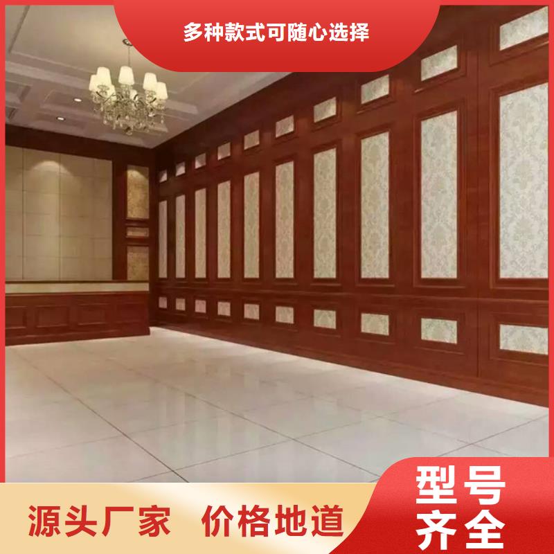 竹木纖維集成墻板產(chǎn)品介紹品牌廠家用心做品質(zhì)