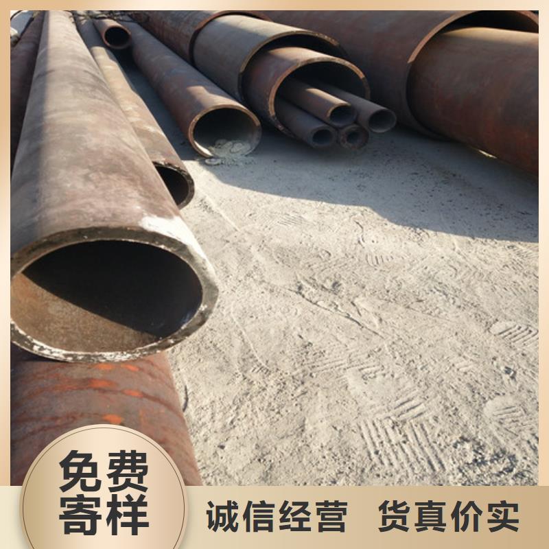 鋼管_無縫方管可定制有保障當(dāng)?shù)厣a(chǎn)廠家