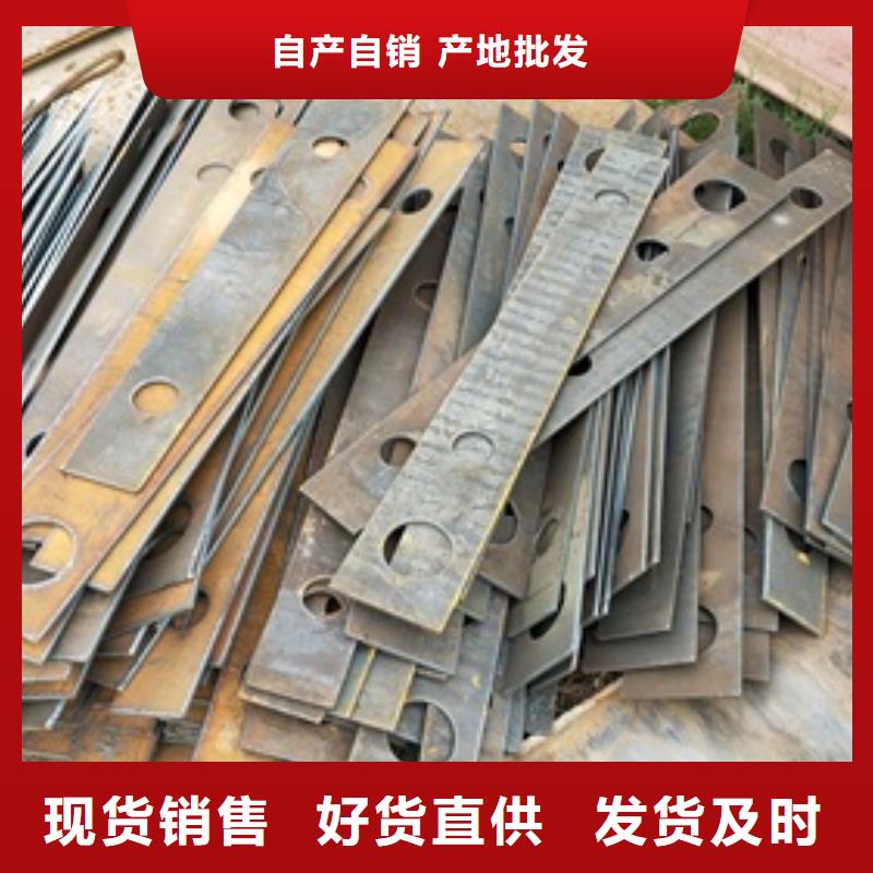 復合管護欄橋梁防撞欄廠家批發(fā)商實體廠家支持定制