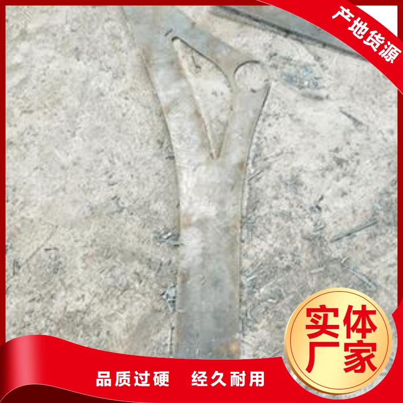復(fù)合管-橋梁護(hù)欄生產(chǎn)廠家一件也發(fā)貨生產(chǎn)廠家