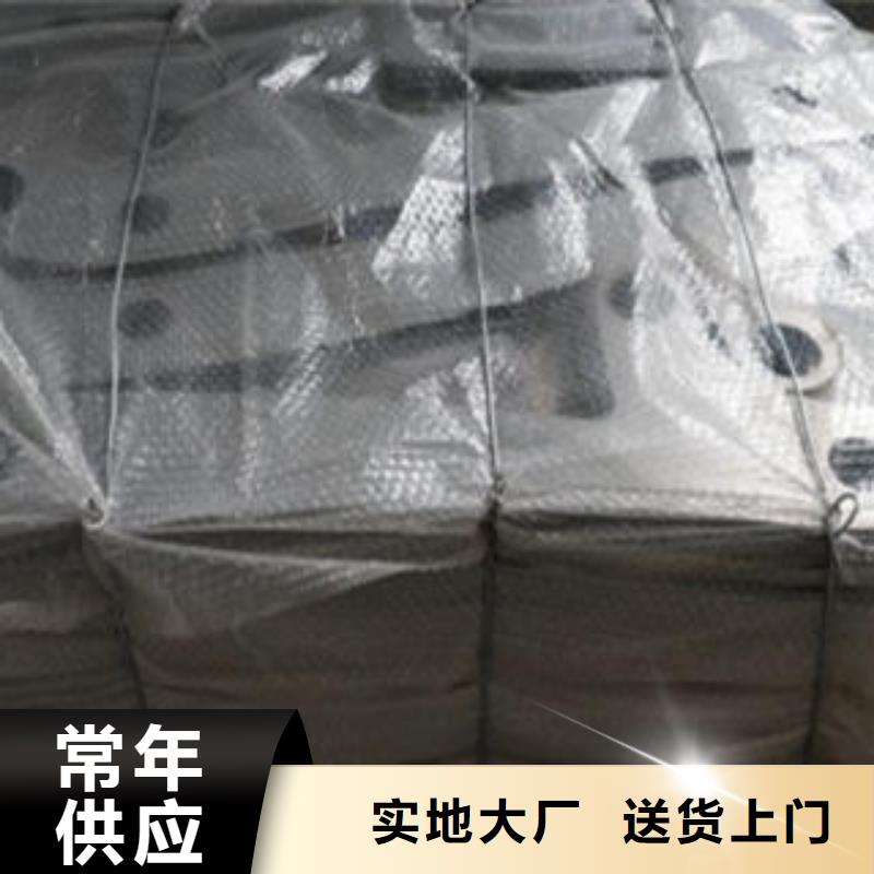 道路隔離欄桿-橋梁護(hù)欄生產(chǎn)廠家好品質(zhì)選我們同城服務(wù)商