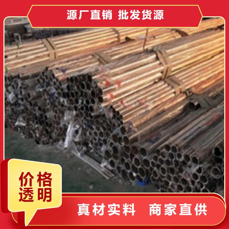 道路隔离栏杆桥梁护栏生产厂家源头厂家来图定制打造好品质