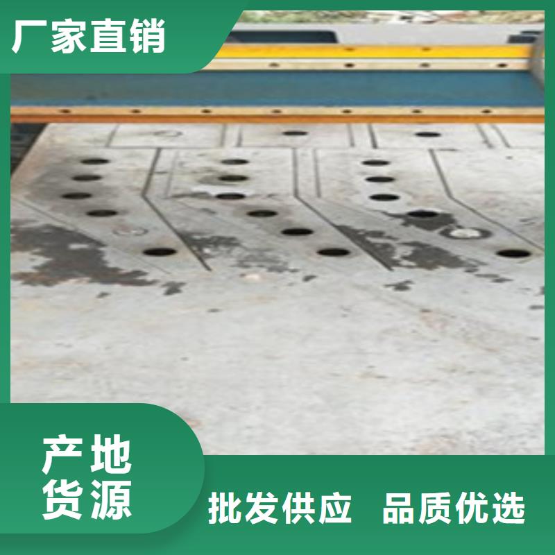 不銹鋼復合管不銹鋼復合管護欄批發(fā)價格售后無憂現(xiàn)貨供應