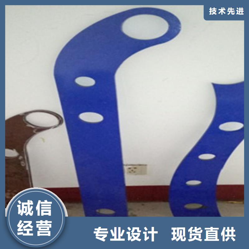 【不锈钢复合管不锈钢复合管价格种类多质量好】当地供应商