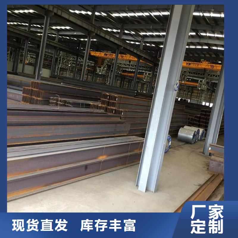 型材報價嚴(yán)選用料海量現(xiàn)貨
