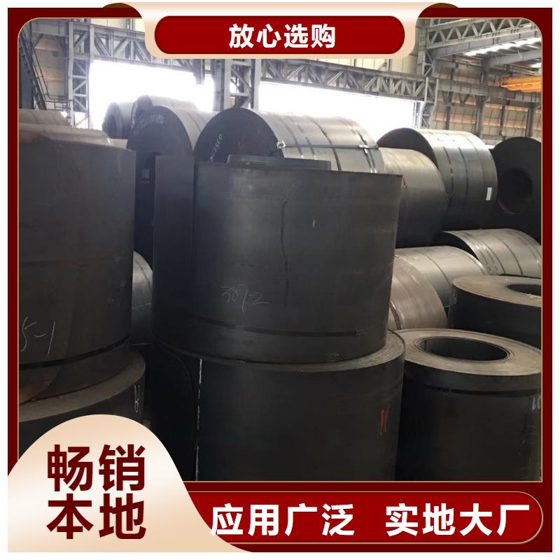 【板材】成都鋼板價(jià)格客戶(hù)滿(mǎn)意度高設(shè)備齊全支持定制