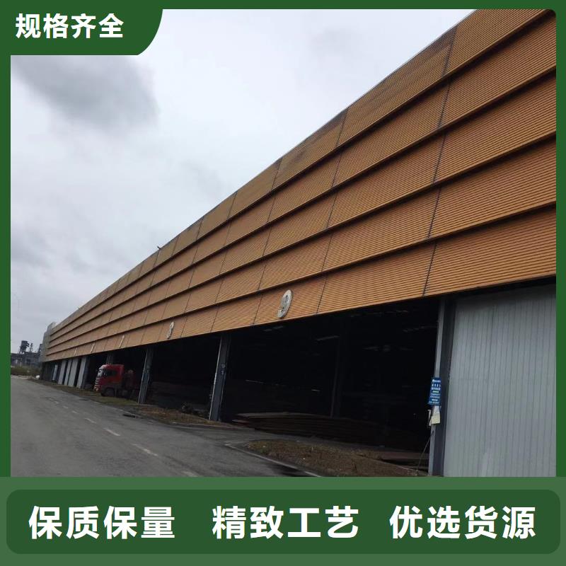 板材成都工字鋼價格把實惠留給您品牌企業(yè)