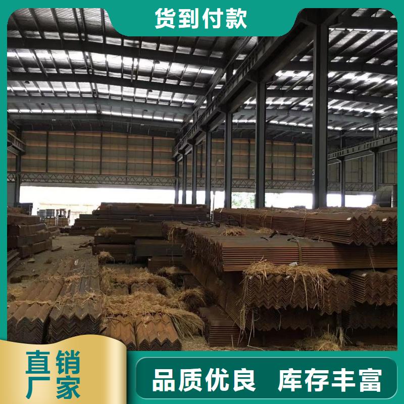板材報價廠家質(zhì)量過硬本地生產(chǎn)商