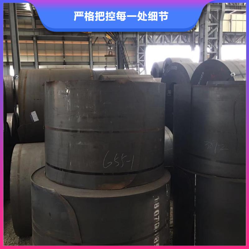 板材報價海量現(xiàn)貨直銷當(dāng)?shù)毓?yīng)商