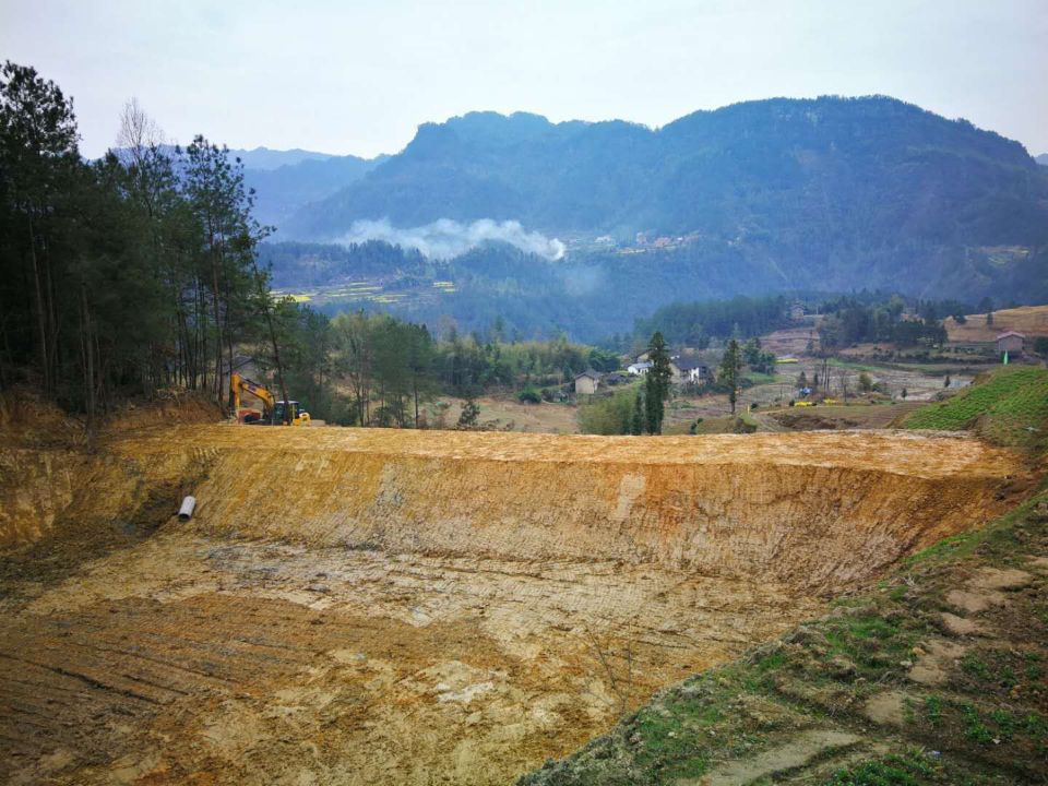 海灘涂建設(shè)土壤固化劑現(xiàn)貨供應(yīng)本地貨源
