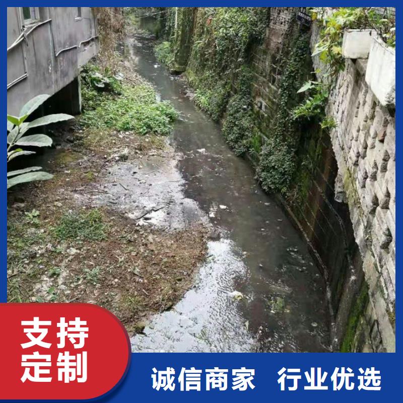 污泥處理沙土固化劑當(dāng)?shù)刎浽窗葱柙O(shè)計(jì)