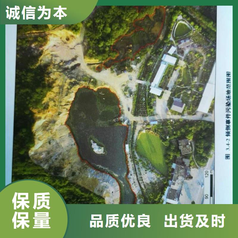 污泥改性剂软基处理固化土工艺同城制造商
