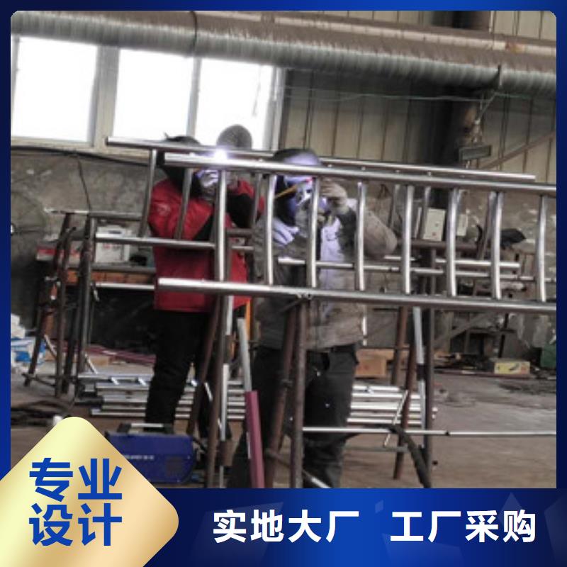 不銹鋼碳素鋼復(fù)合管自主研發(fā)源廠直接供貨