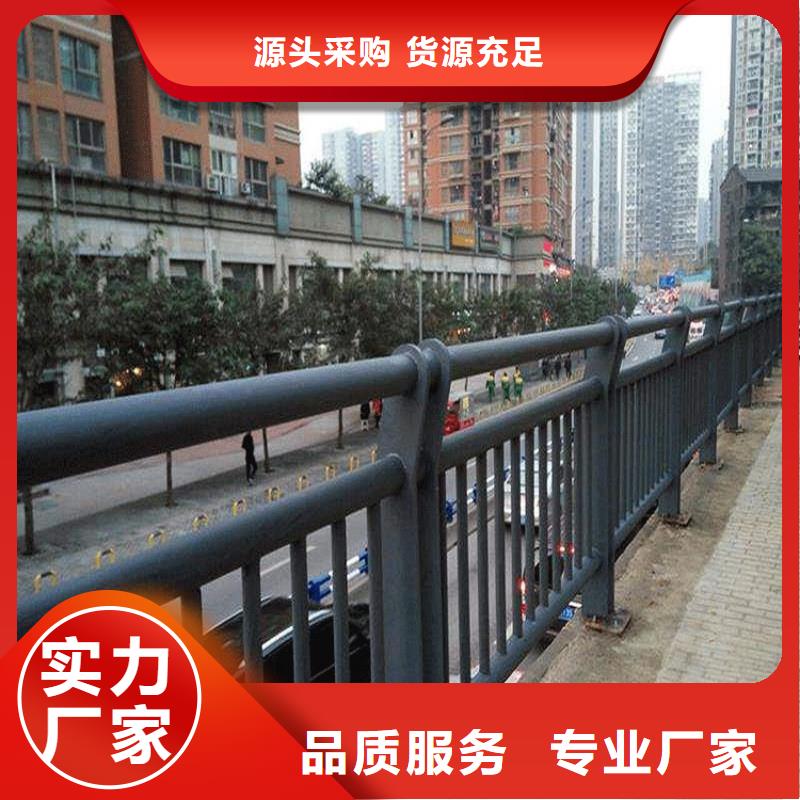 不銹鋼碳素鋼復(fù)合管專業(yè)生產(chǎn)設(shè)備大量現(xiàn)貨