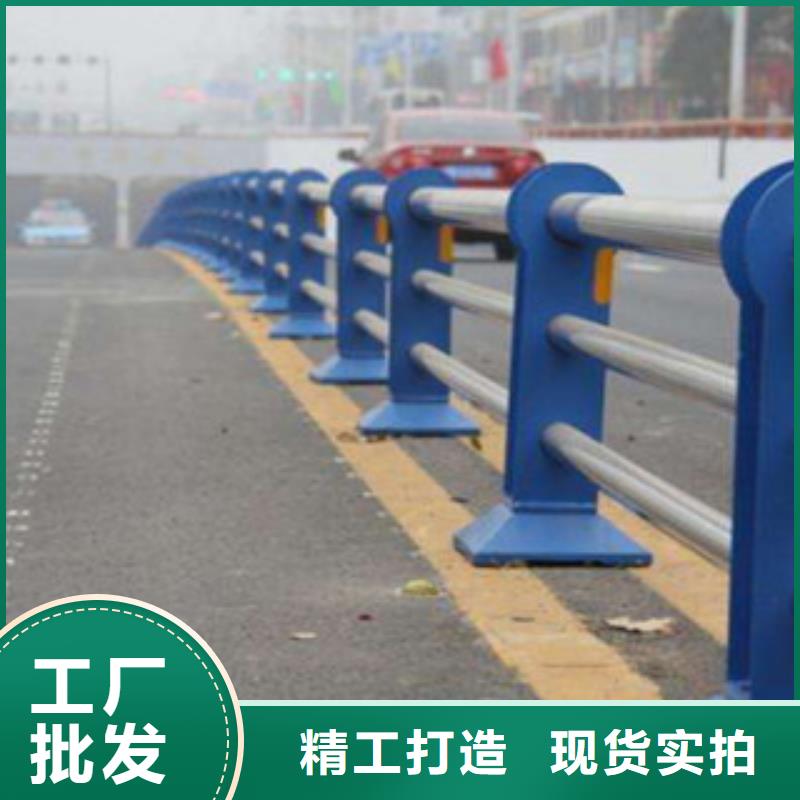 不銹鋼復合管護欄_護欄鋼板立柱種類齊全當?shù)胤丈?>
                    <h3>不銹鋼復合管護欄_護欄鋼板立柱種類齊全當?shù)胤丈?/h3>
                </div>
            </a>
        </li>
      </ul>
		    
			
		</div>
      </div>
	</div>
       
     
    <div   id=