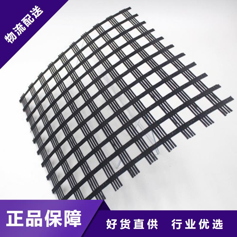 玻纤格栅_塑料土工格栅来图定制专注品质