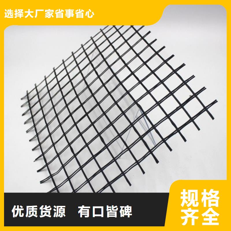 玻纖格柵,【鋼塑土工格柵】服務(wù)周到實(shí)拍展現(xiàn)
