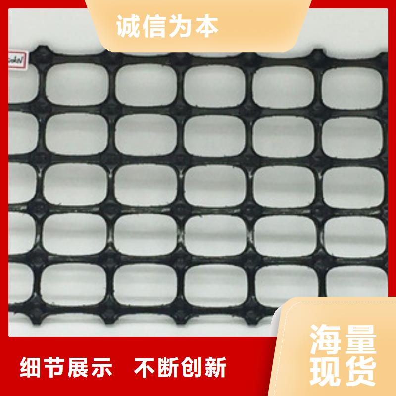 ?雙向塑料格柵三維植被網(wǎng)誠信經(jīng)營本地貨源