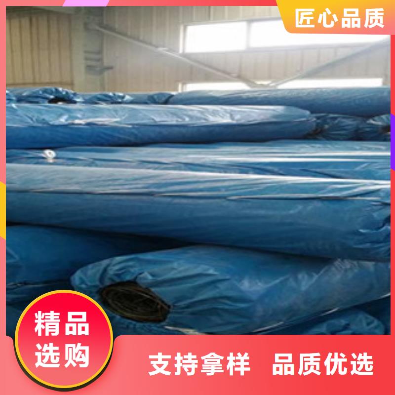 双向塑料格栅三维植被网拒绝中间商认准大品牌厂家