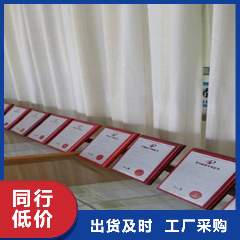 钢塑土工格栅【三维植被网】24小时下单发货当地厂家