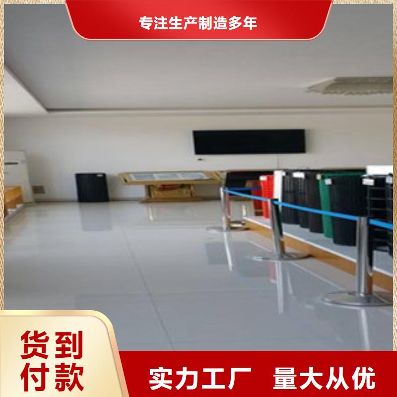 钢塑土工格栅,复合土工布从厂家买售后有保障欢迎新老客户垂询