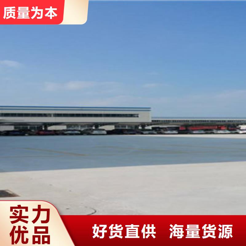 钢塑土工格栅_三维植被网规格齐全实力厂家好厂家有担当