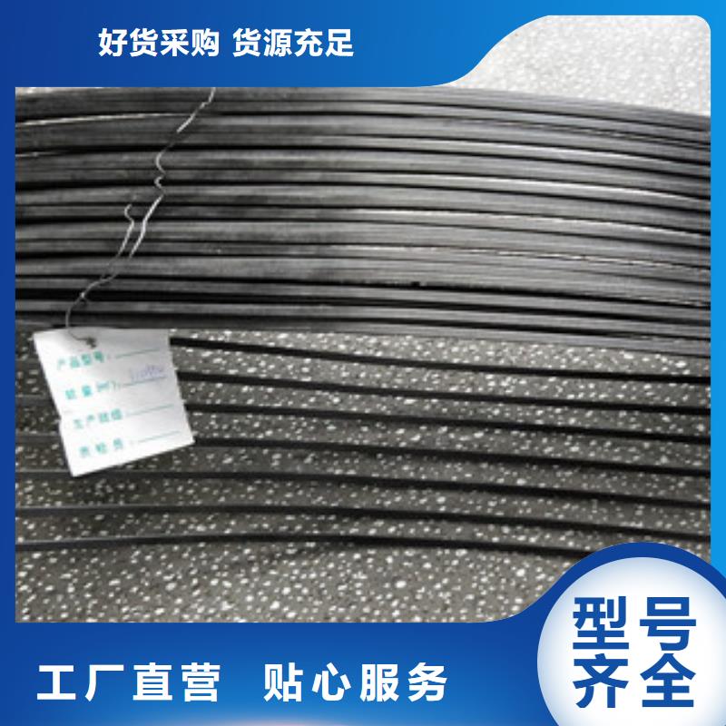 單向塑料格柵-復合土工布有實力有經(jīng)驗本地貨源
