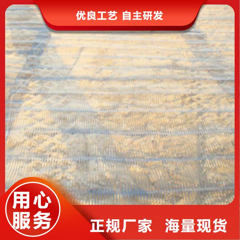 ​单向塑料格栅-塑料排水板用的放心今日价格