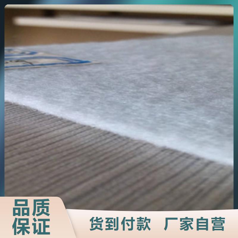 【土工布防裂貼抗裂貼自有生產(chǎn)工廠(chǎng)】本地貨源