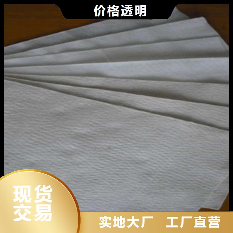 土工布,复合土工布源头厂源头货当地生产商