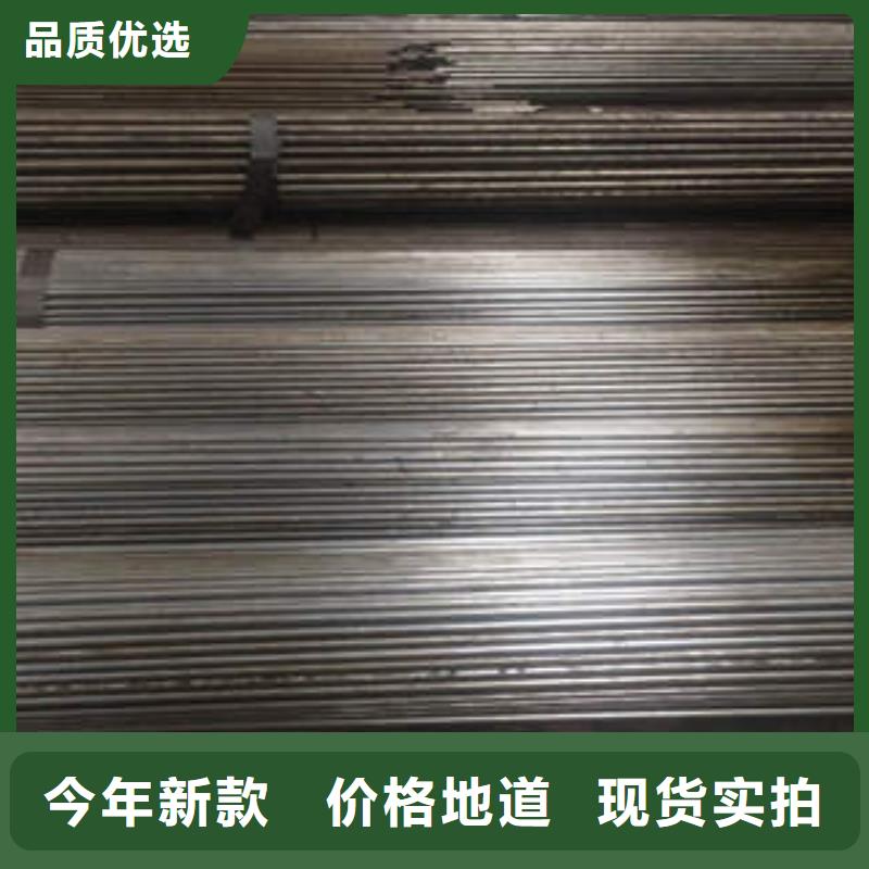 精密光亮管精密管多年經(jīng)驗(yàn)值得信賴適用場(chǎng)景