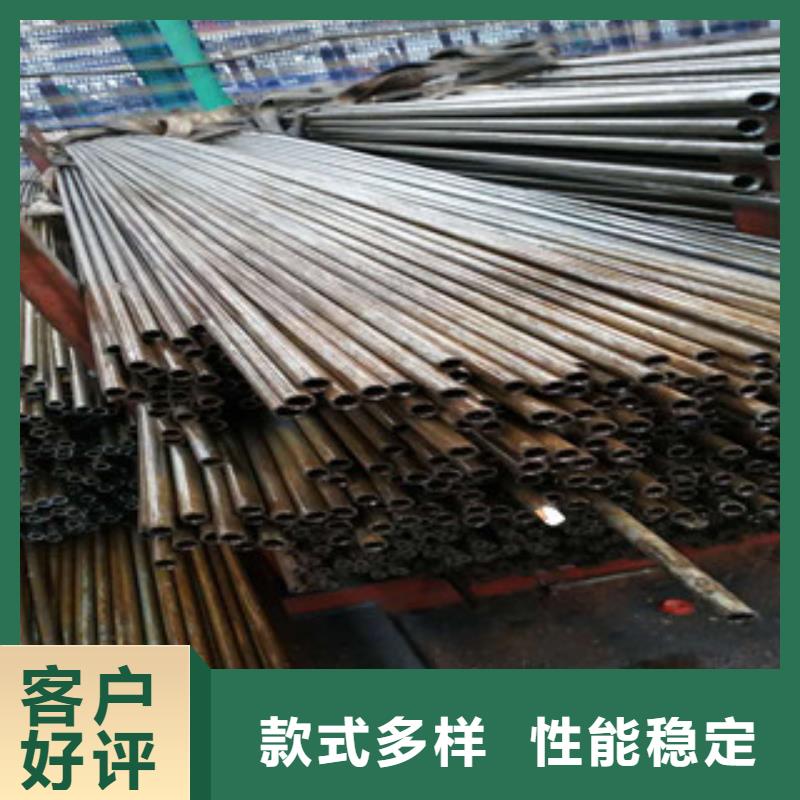 精密鋼管_高壓合金管好貨直供生產(chǎn)型