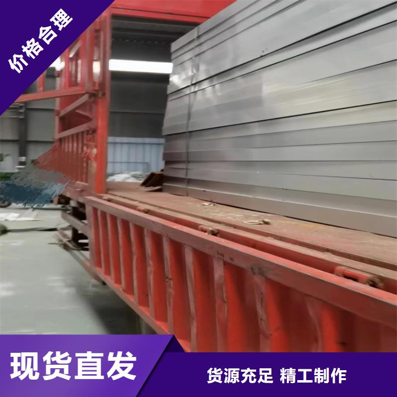 通风天窗工业排烟天窗质量好多行业适用