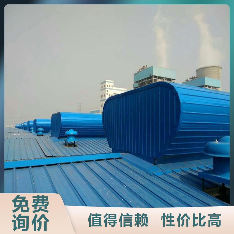 新報價報價-廠家廠家直接面向客戶