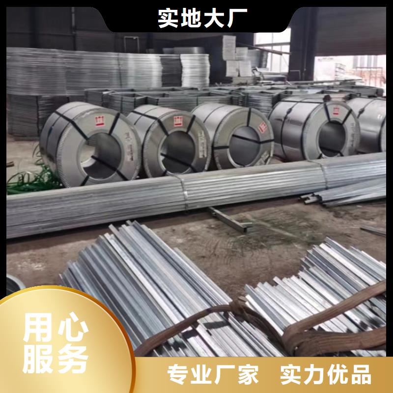 房頂通風氣樓廠家直銷-型號齊全為您精心挑選