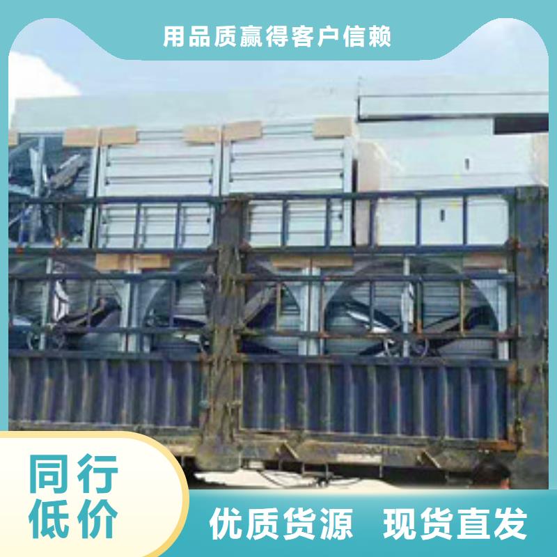 风机,半圆型气楼大量现货同城经销商