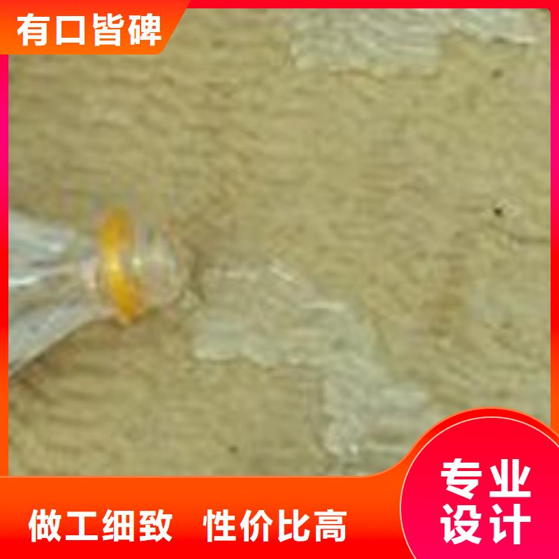 巖棉板橡塑保溫板匠心品質<本地>廠家