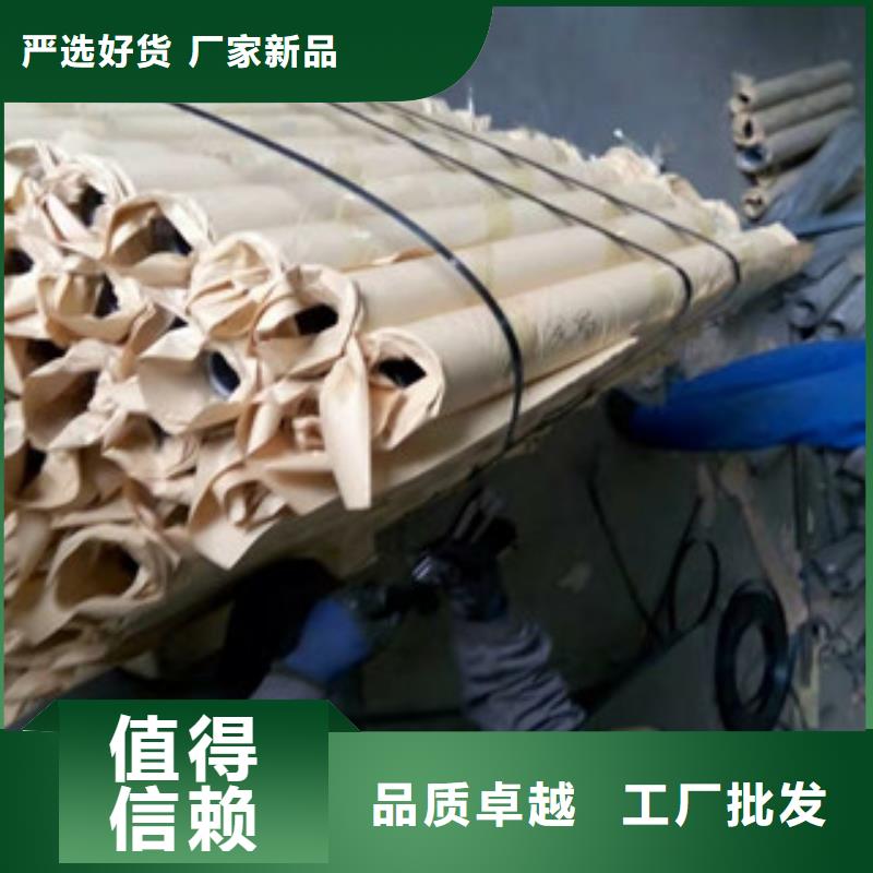 鉛板,電動(dòng)感應(yīng)鉛門品類齊全高性價(jià)比
