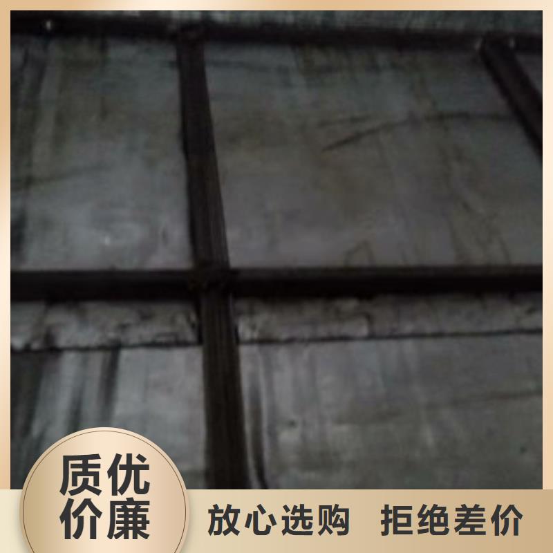 【鉛板1mm輻射鉛板源廠定制】就近發(fā)貨
