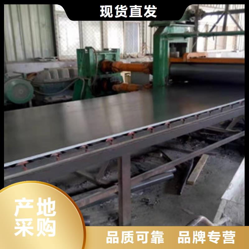 鉛門電動(dòng)防輻射鉛門產(chǎn)地貨源貨真價(jià)實(shí)