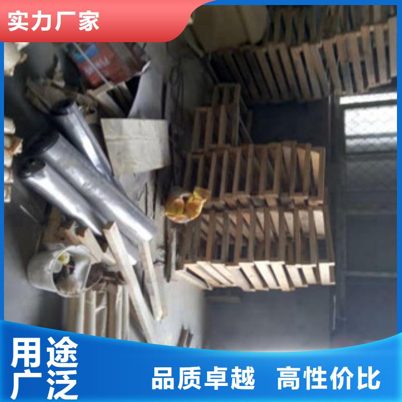 铅门低价货源物流配送
