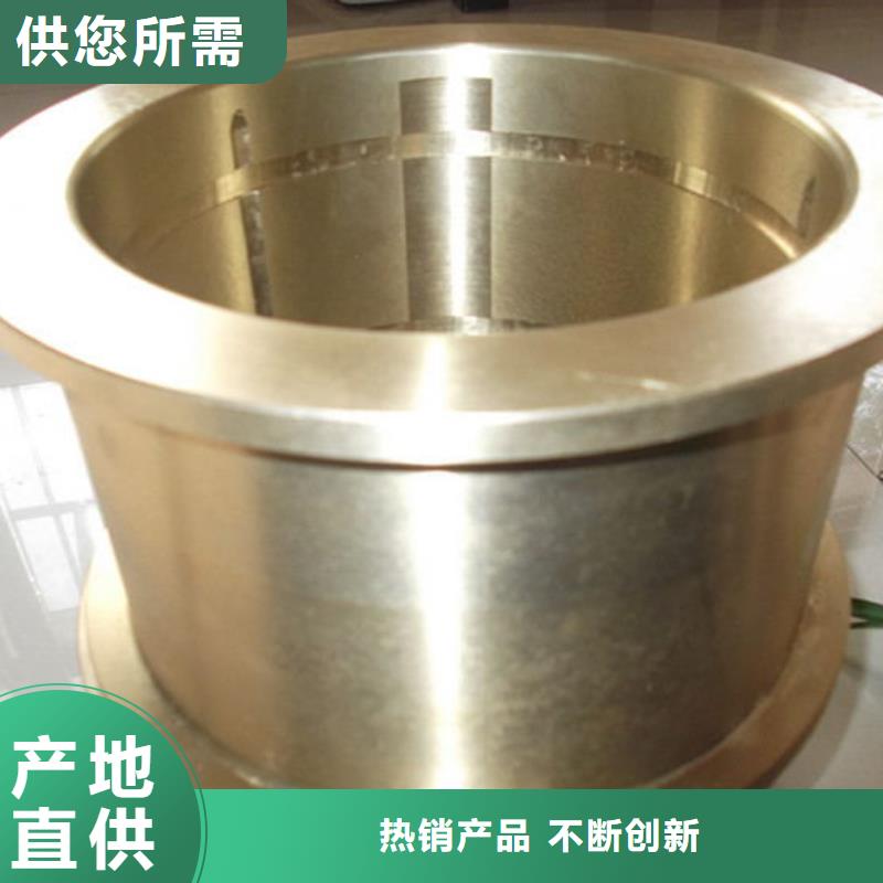 【黄铜】镀锡铜绞线实体厂家大量现货贴心服务