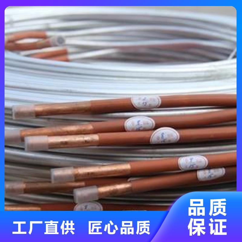 铝管压花铝板认准大品牌厂家多年实力厂家