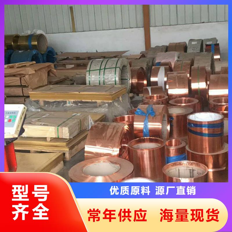 紫铜板,铜绞线实体厂家大量现货当地品牌