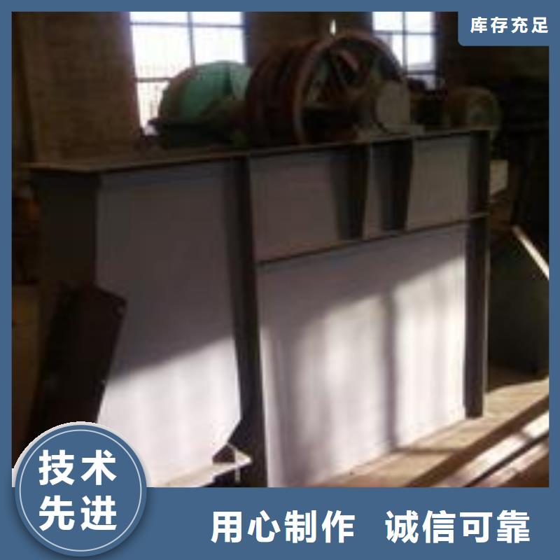 机不锈钢U型螺旋输送机工厂价格源头厂家经验丰富