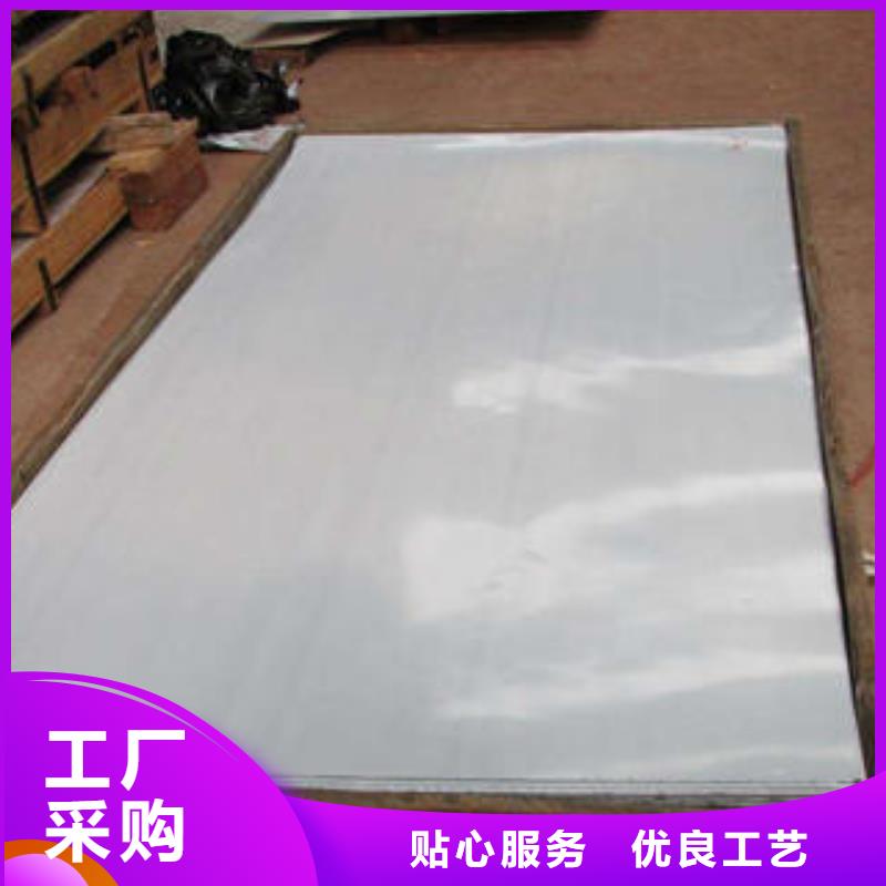 /FA11EBE39584
